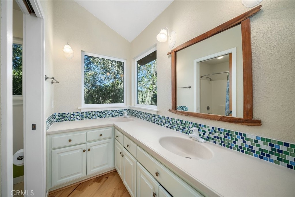 2175 San Fernando, Atascadero, CA 93422