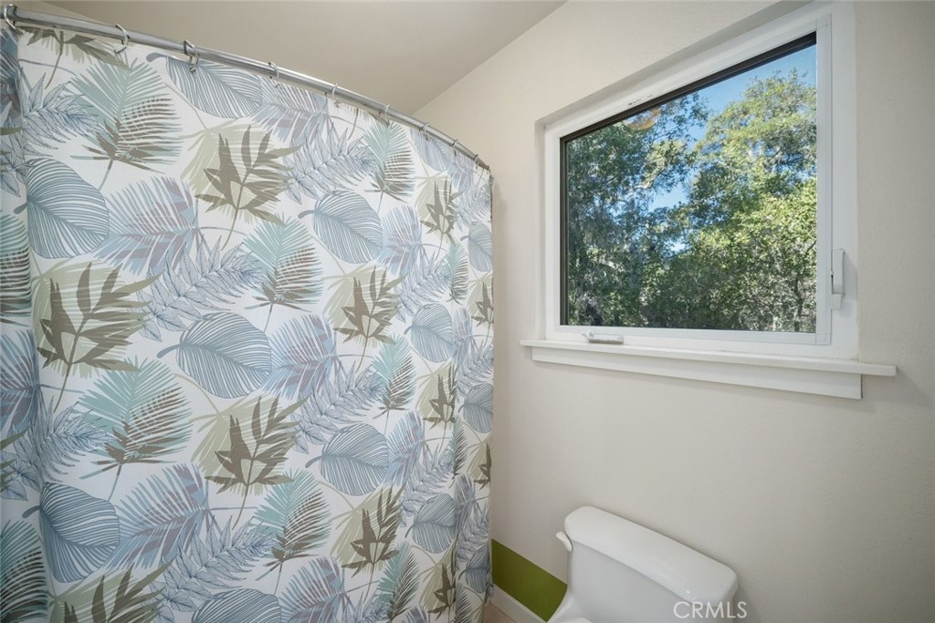 2175 San Fernando, Atascadero, CA 93422