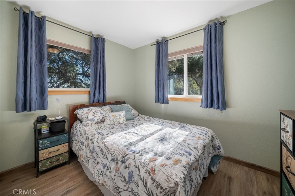 2175 San Fernando, Atascadero, CA 93422