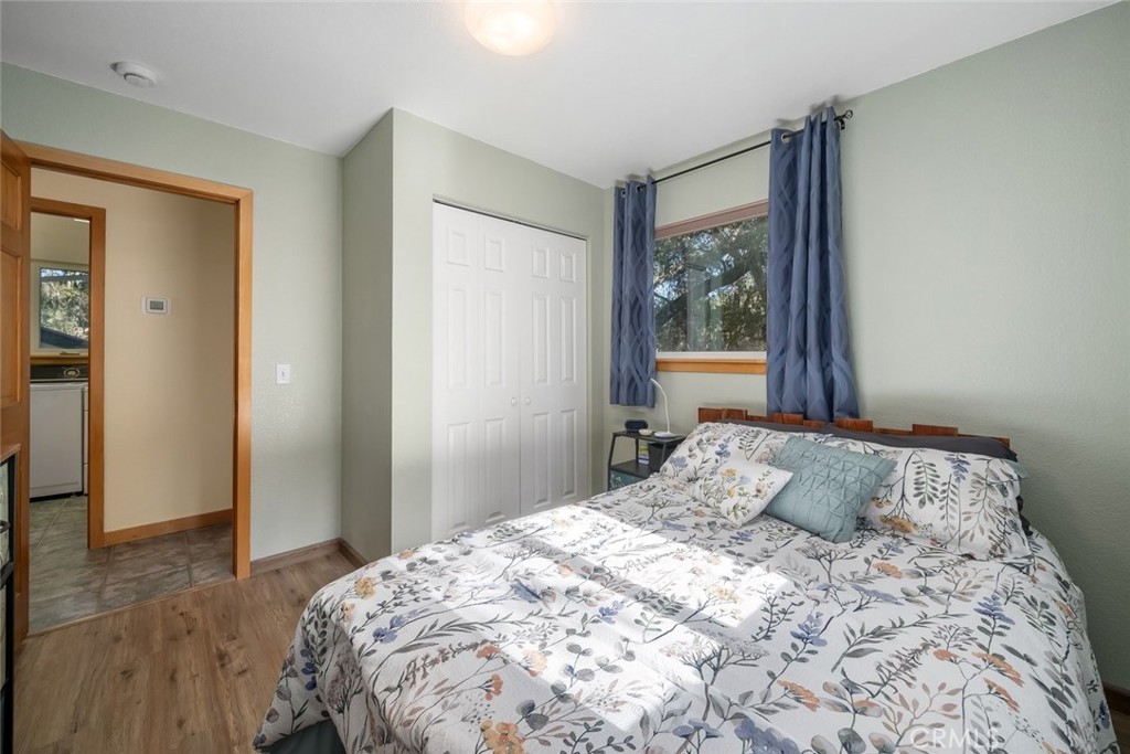 2175 San Fernando, Atascadero, CA 93422