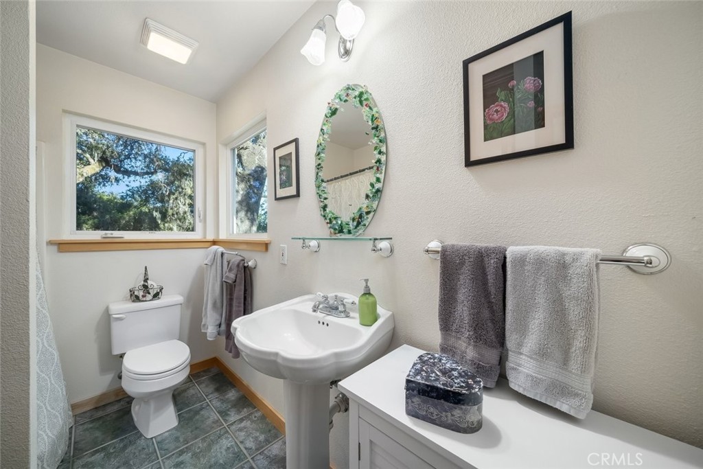 2175 San Fernando, Atascadero, CA 93422