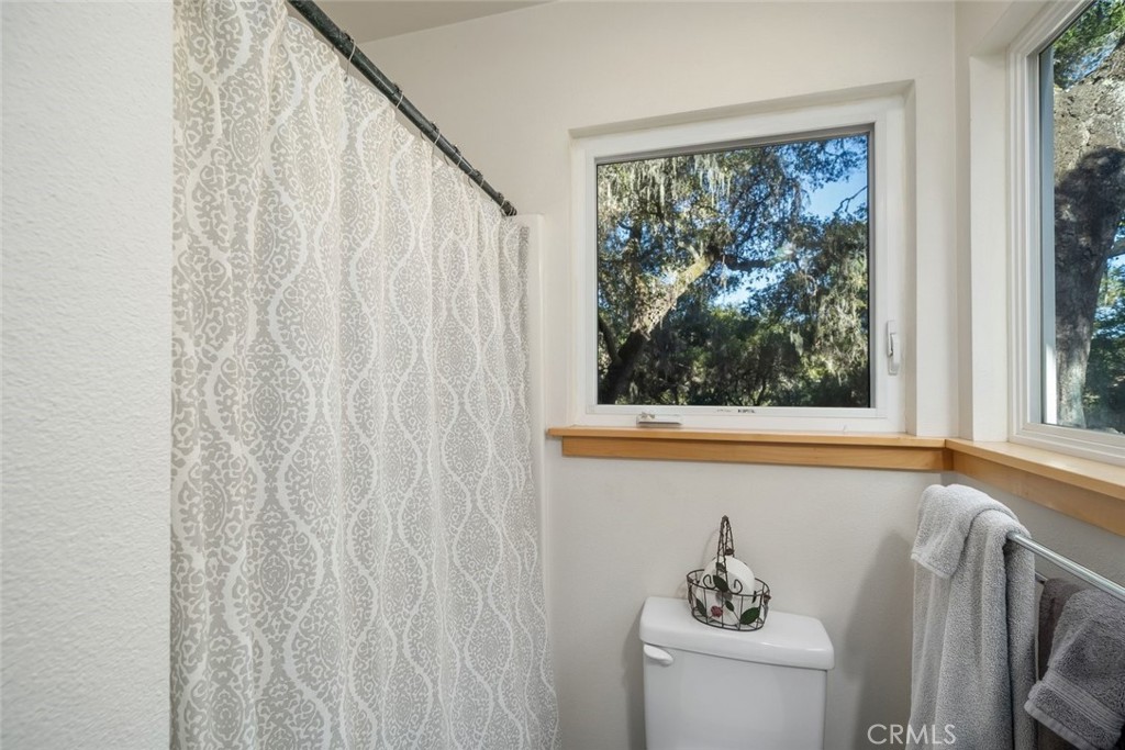 2175 San Fernando, Atascadero, CA 93422