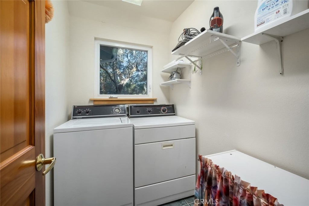 2175 San Fernando, Atascadero, CA 93422