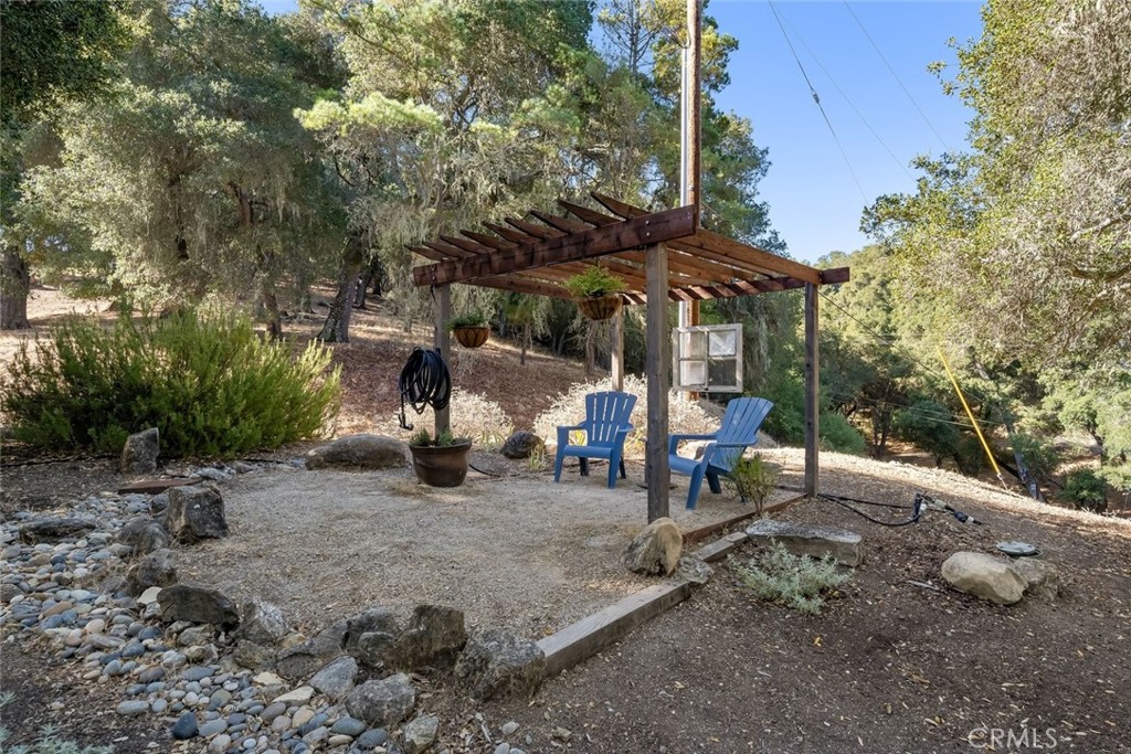 2175 San Fernando, Atascadero, CA 93422