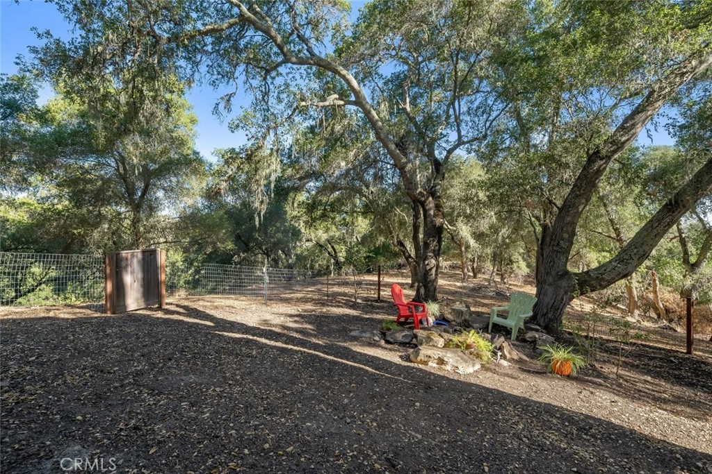 2175 San Fernando, Atascadero, CA 93422