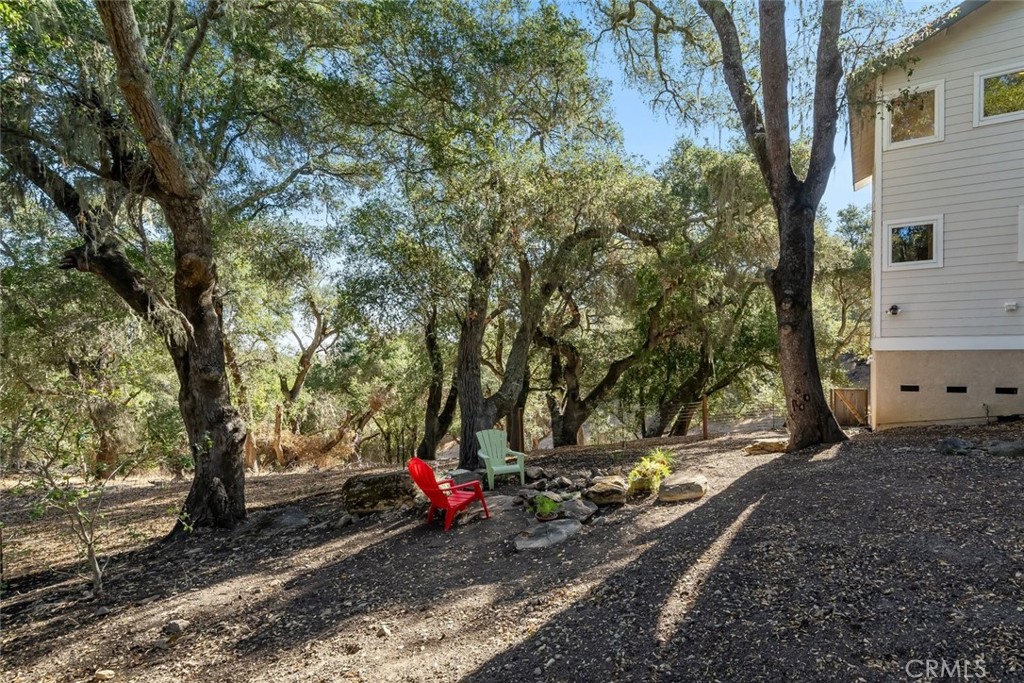 2175 San Fernando, Atascadero, CA 93422