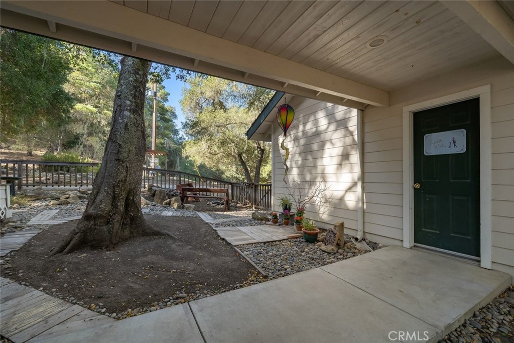 2175 San Fernando, Atascadero, CA 93422