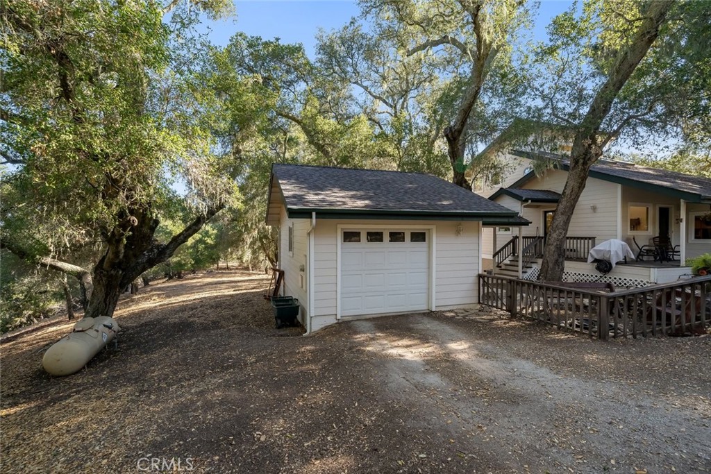 2175 San Fernando, Atascadero, CA 93422