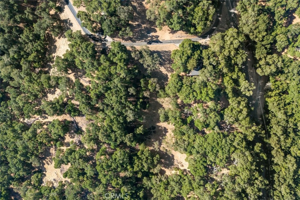2175 San Fernando, Atascadero, CA 93422