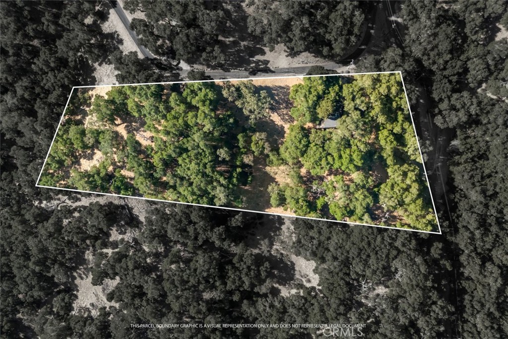 2175 San Fernando, Atascadero, CA 93422