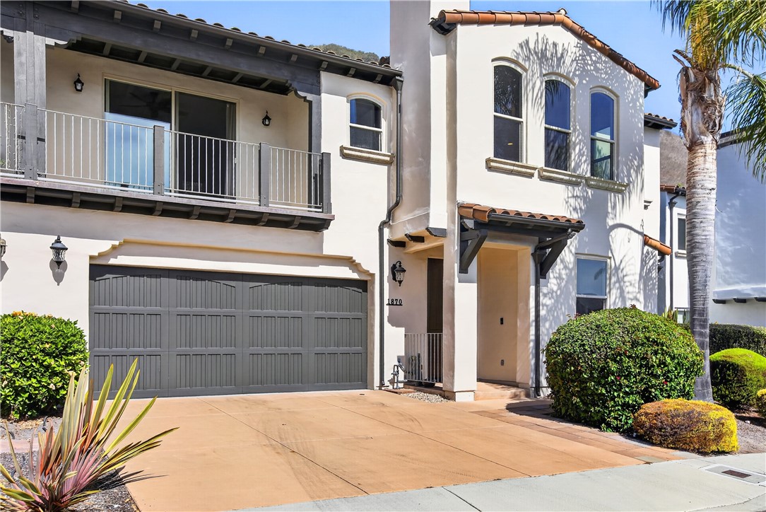 1870 Costa Brava, Pismo Beach, CA 93449