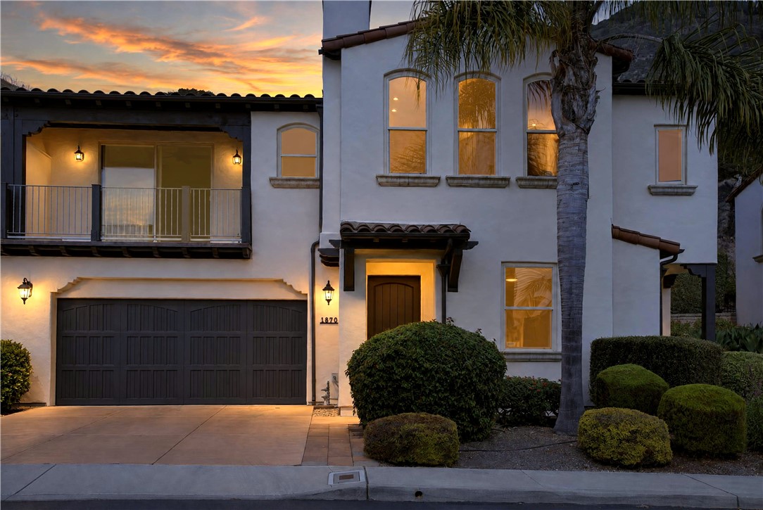 1870 Costa Brava, Pismo Beach, CA 93449