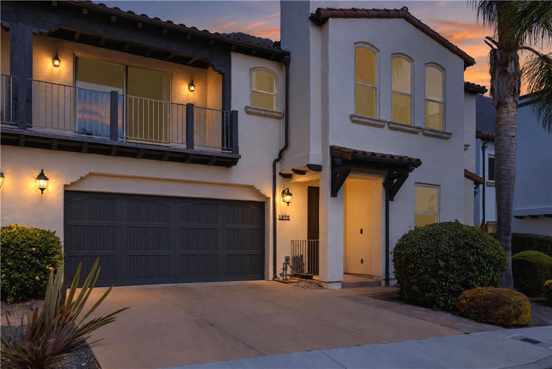 1870 Costa Brava, Pismo Beach, CA 93449