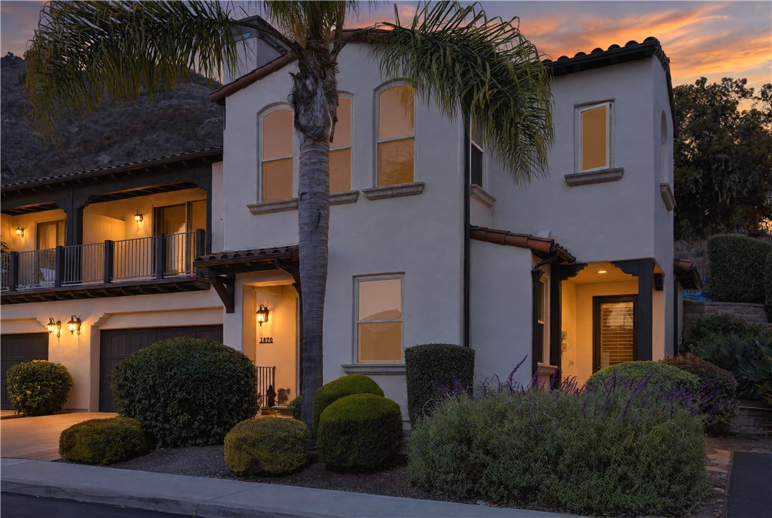 1870 Costa Brava, Pismo Beach, CA 93449