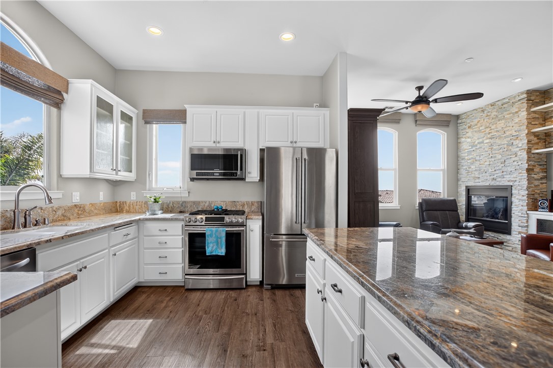 1870 Costa Brava, Pismo Beach, CA 93449