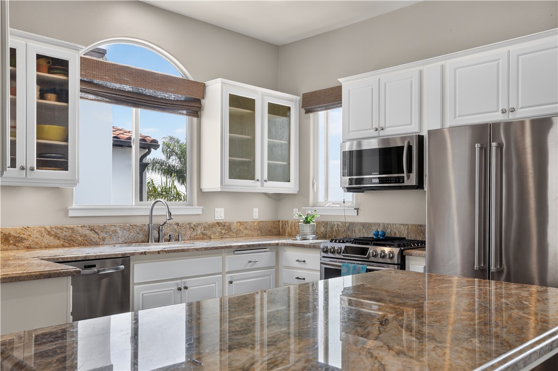 1870 Costa Brava, Pismo Beach, CA 93449