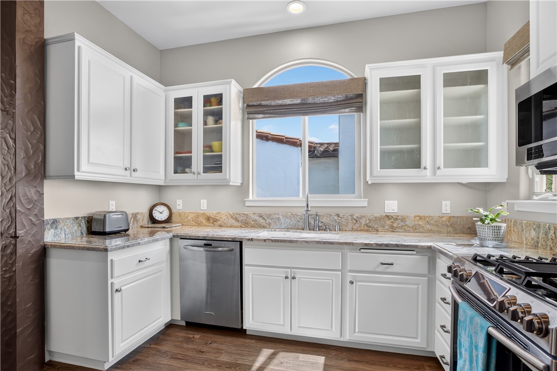 1870 Costa Brava, Pismo Beach, CA 93449