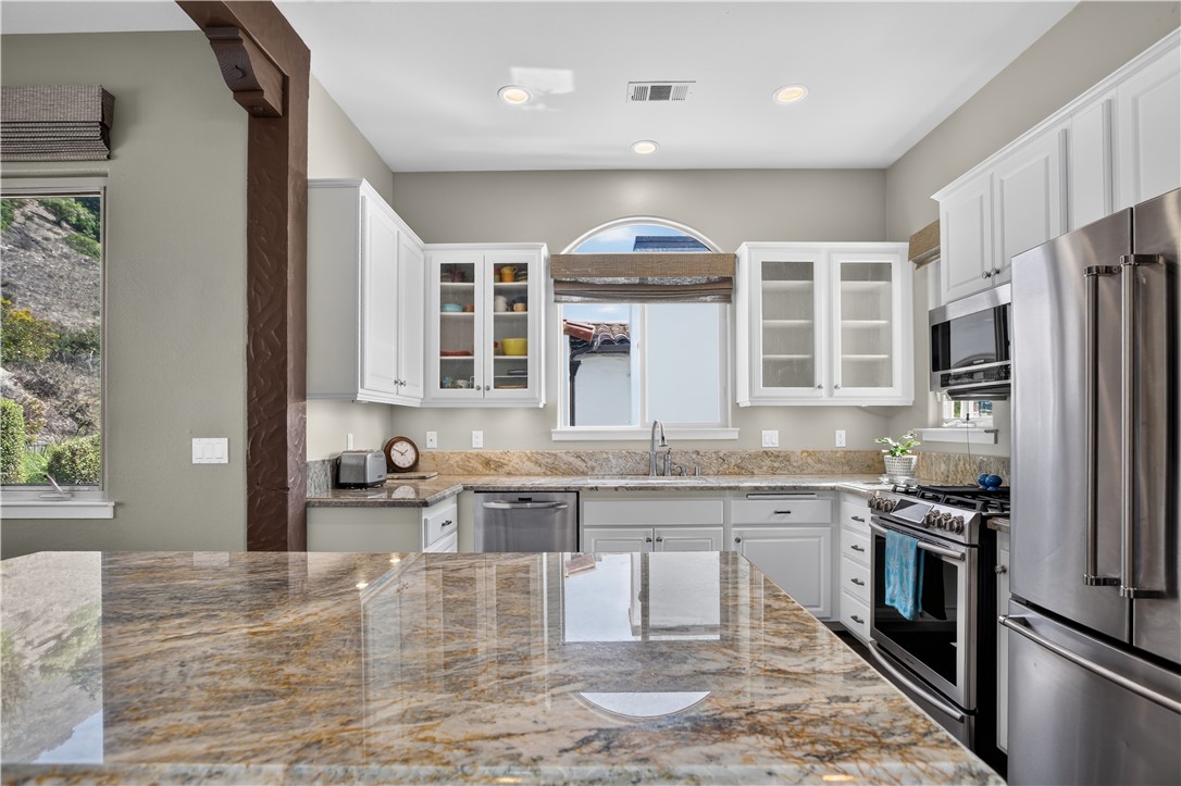 1870 Costa Brava, Pismo Beach, CA 93449
