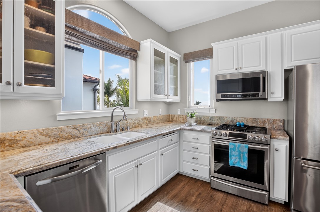 1870 Costa Brava, Pismo Beach, CA 93449