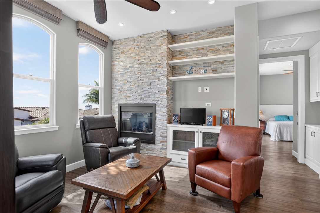 1870 Costa Brava, Pismo Beach, CA 93449