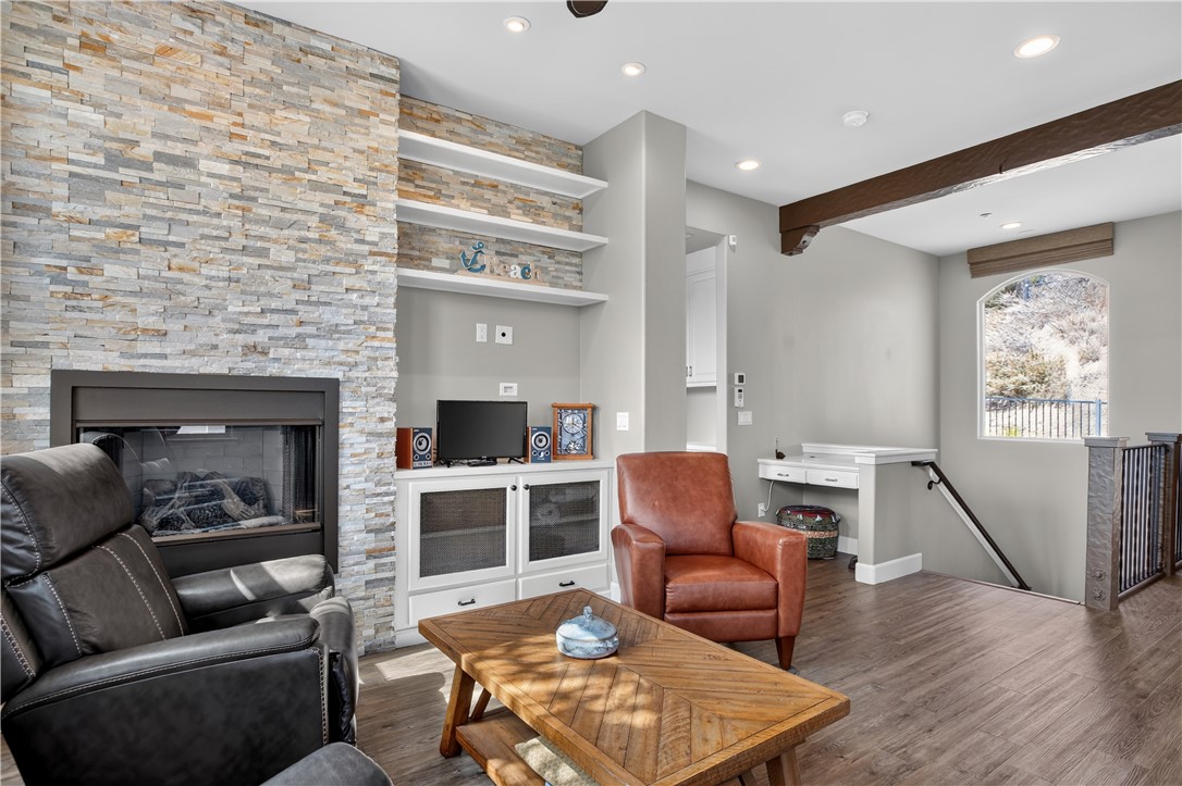 1870 Costa Brava, Pismo Beach, CA 93449