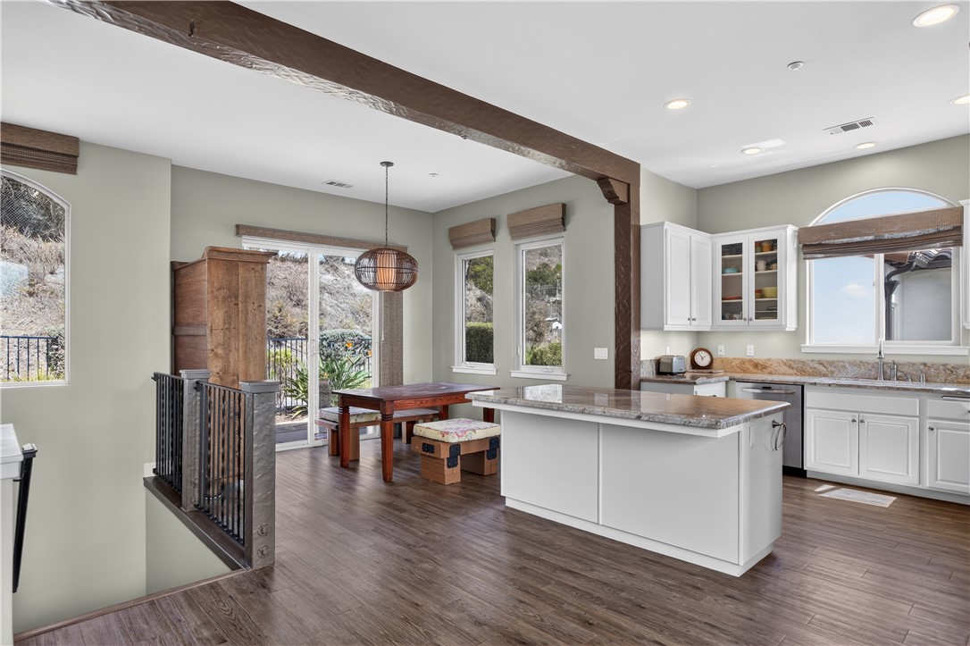 1870 Costa Brava, Pismo Beach, CA 93449