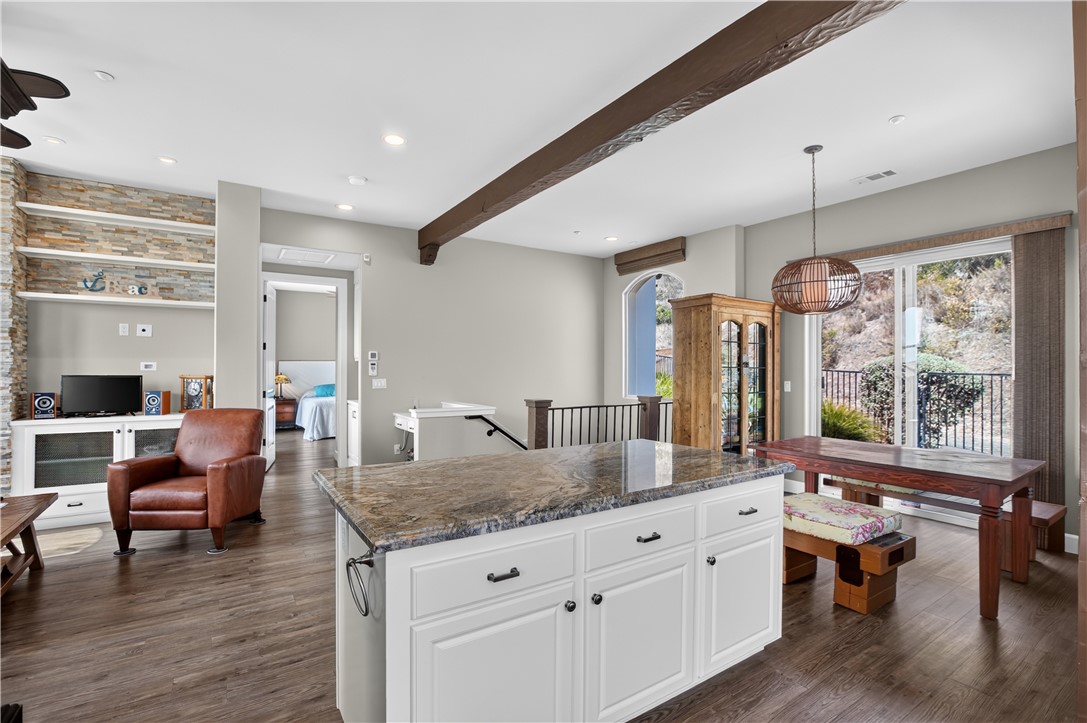 1870 Costa Brava, Pismo Beach, CA 93449