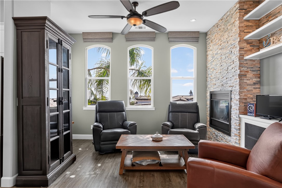 1870 Costa Brava, Pismo Beach, CA 93449