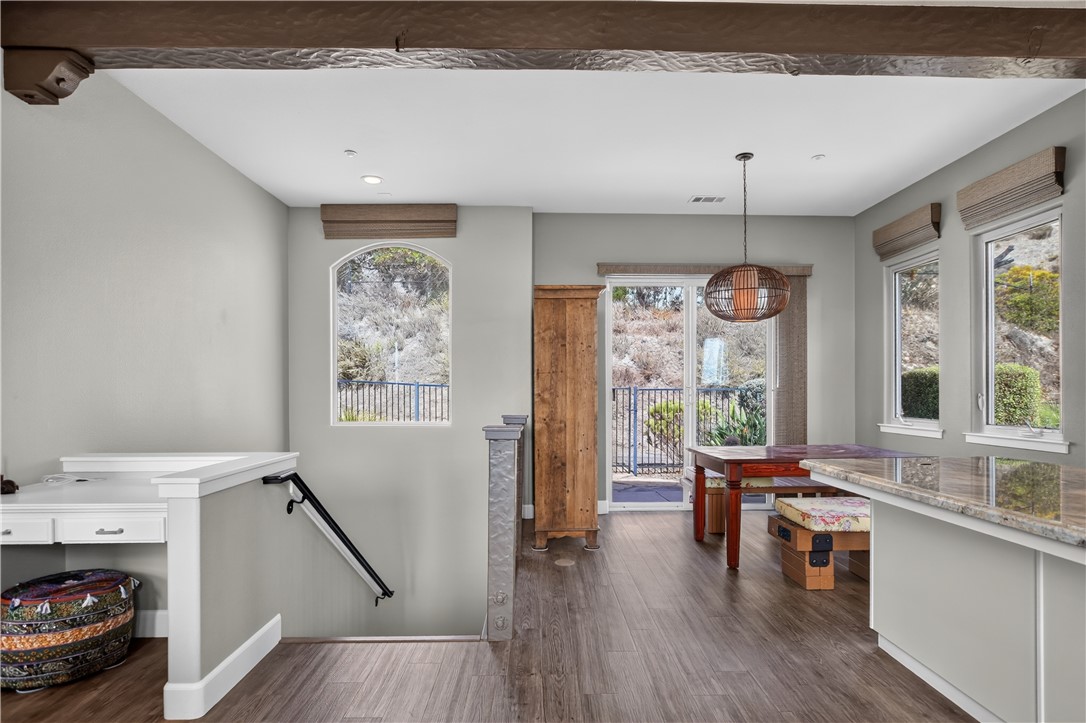 1870 Costa Brava, Pismo Beach, CA 93449