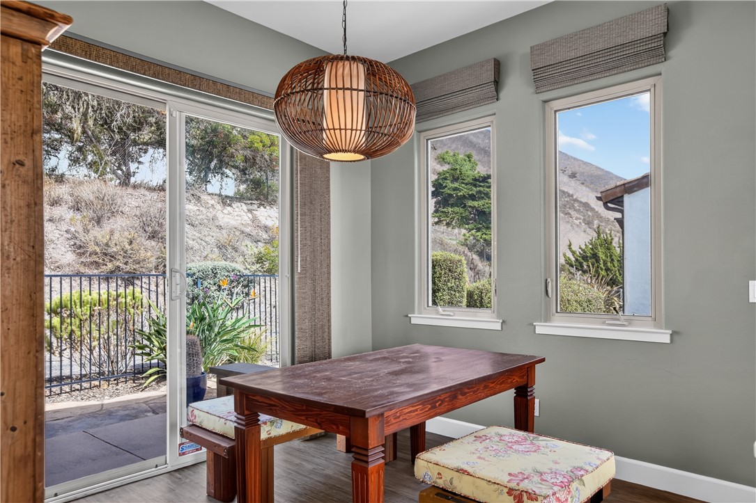 1870 Costa Brava, Pismo Beach, CA 93449