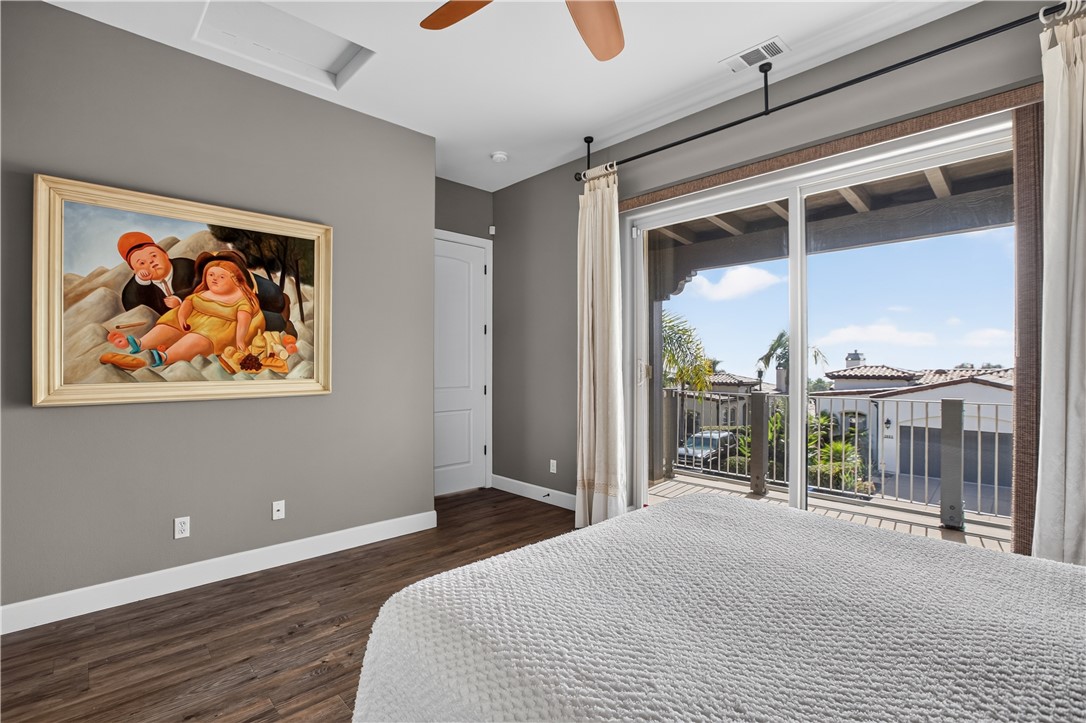 1870 Costa Brava, Pismo Beach, CA 93449