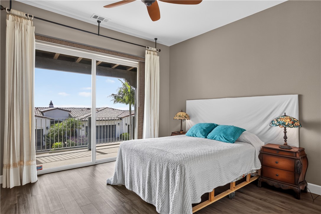 1870 Costa Brava, Pismo Beach, CA 93449