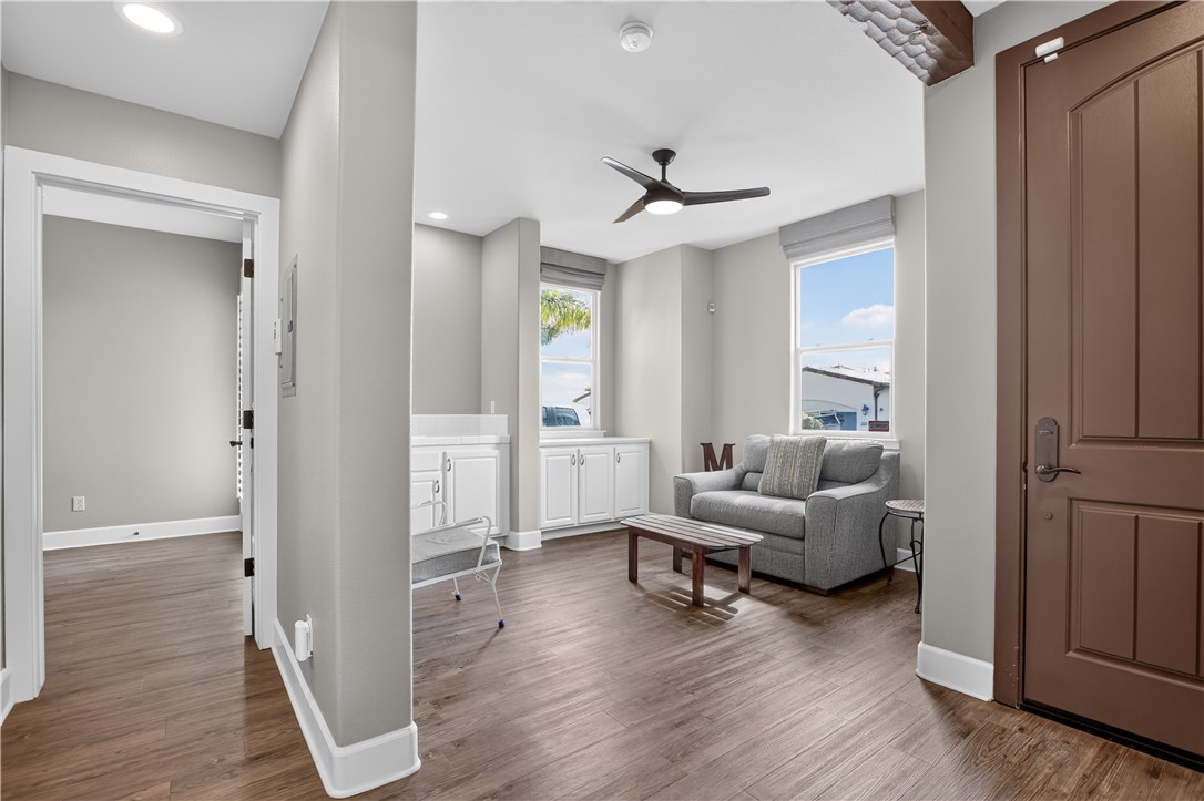 1870 Costa Brava, Pismo Beach, CA 93449