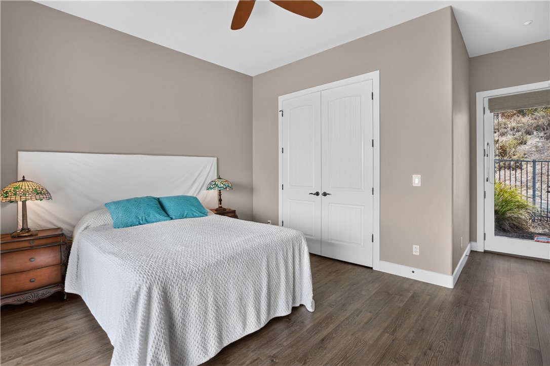 1870 Costa Brava, Pismo Beach, CA 93449