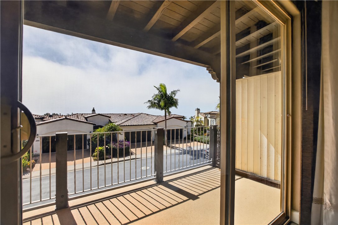 1870 Costa Brava, Pismo Beach, CA 93449
