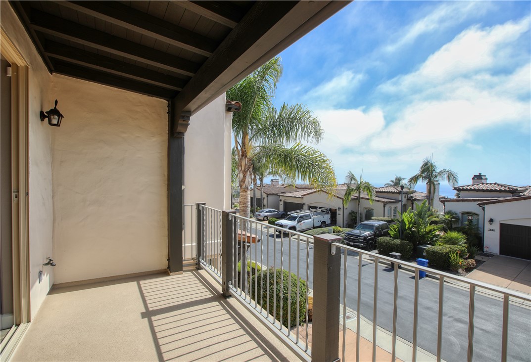 1870 Costa Brava, Pismo Beach, CA 93449