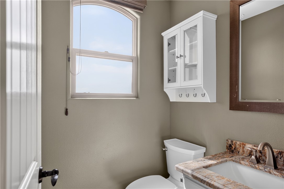 1870 Costa Brava, Pismo Beach, CA 93449