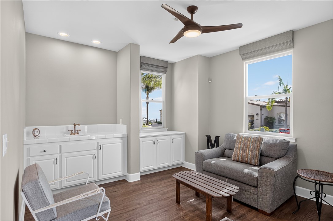 1870 Costa Brava, Pismo Beach, CA 93449