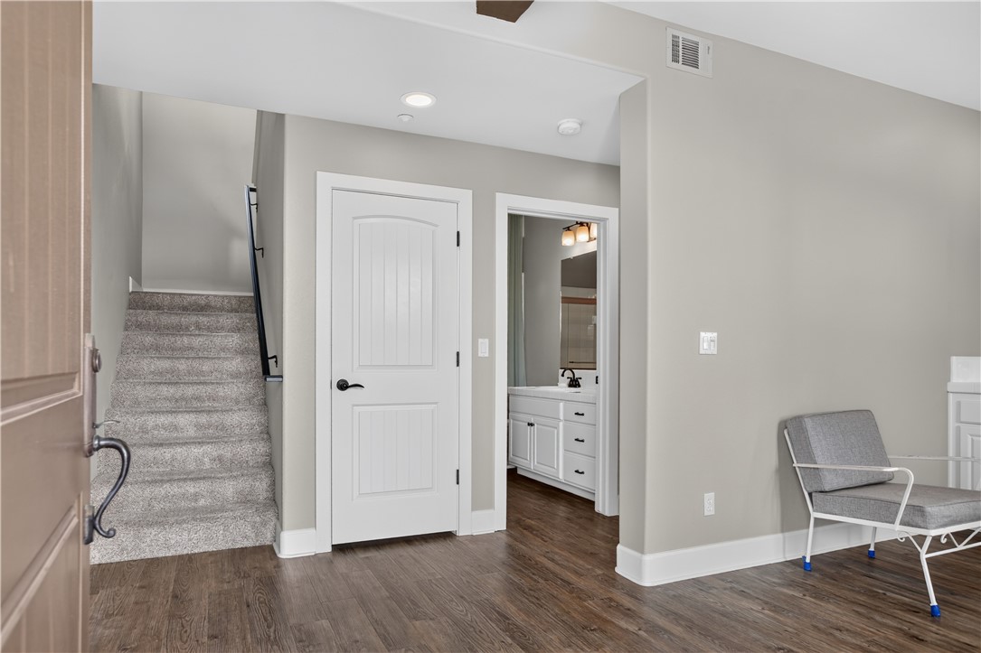 1870 Costa Brava, Pismo Beach, CA 93449