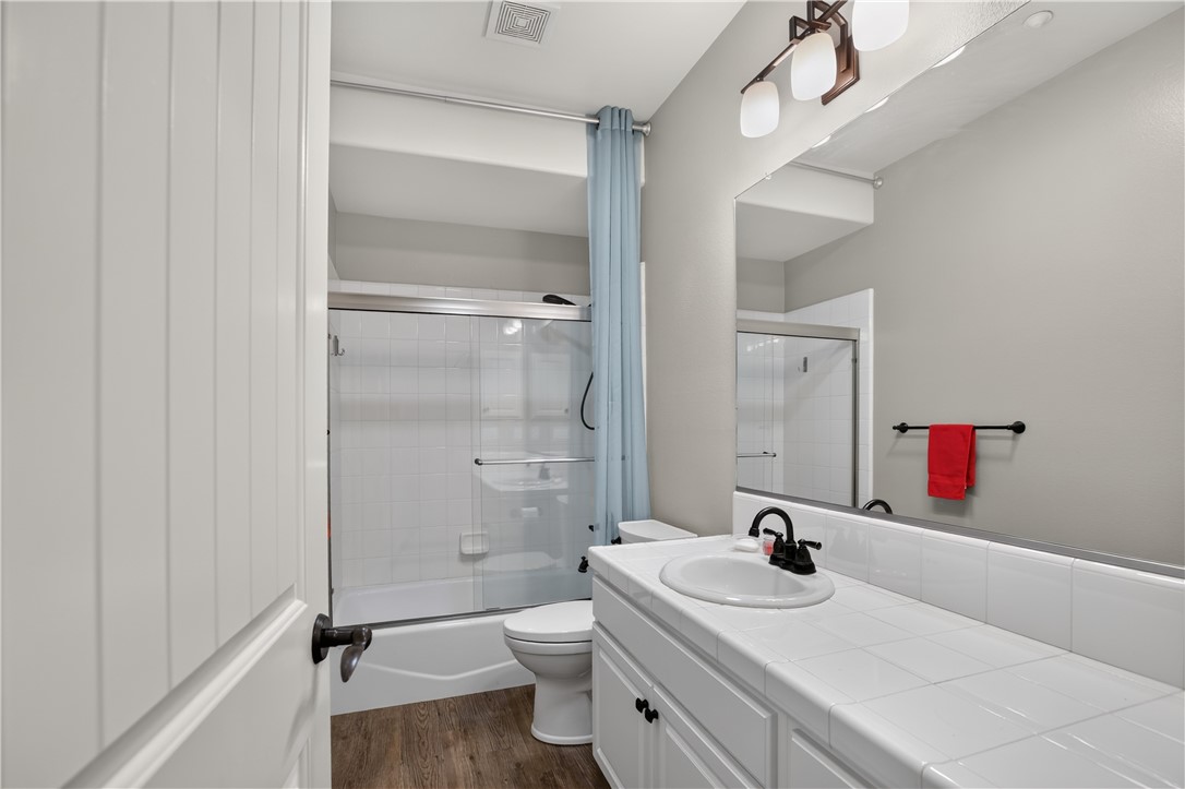 1870 Costa Brava, Pismo Beach, CA 93449