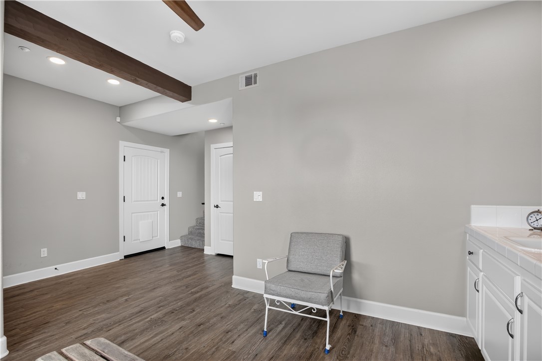 1870 Costa Brava, Pismo Beach, CA 93449