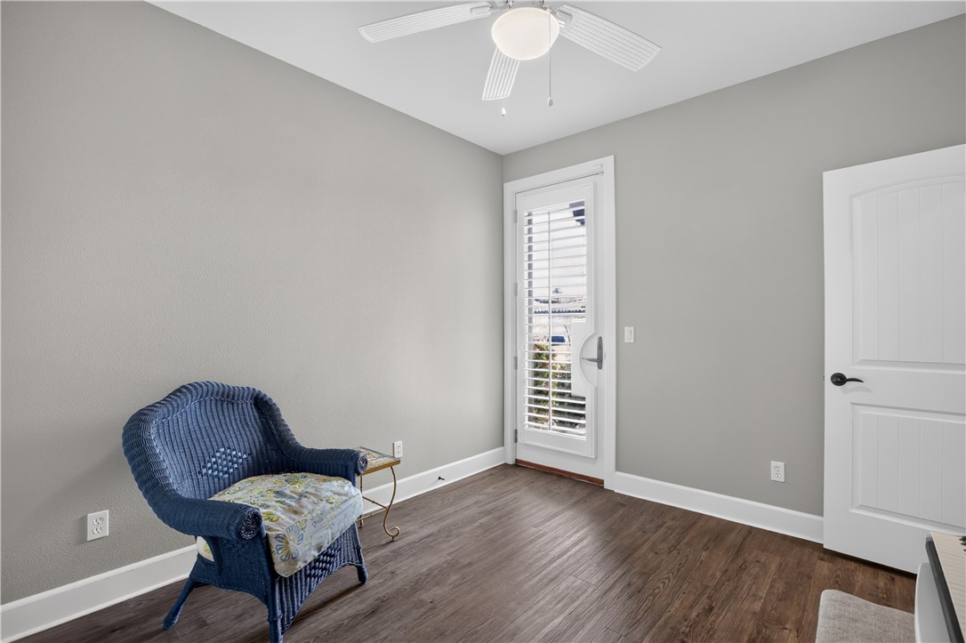1870 Costa Brava, Pismo Beach, CA 93449