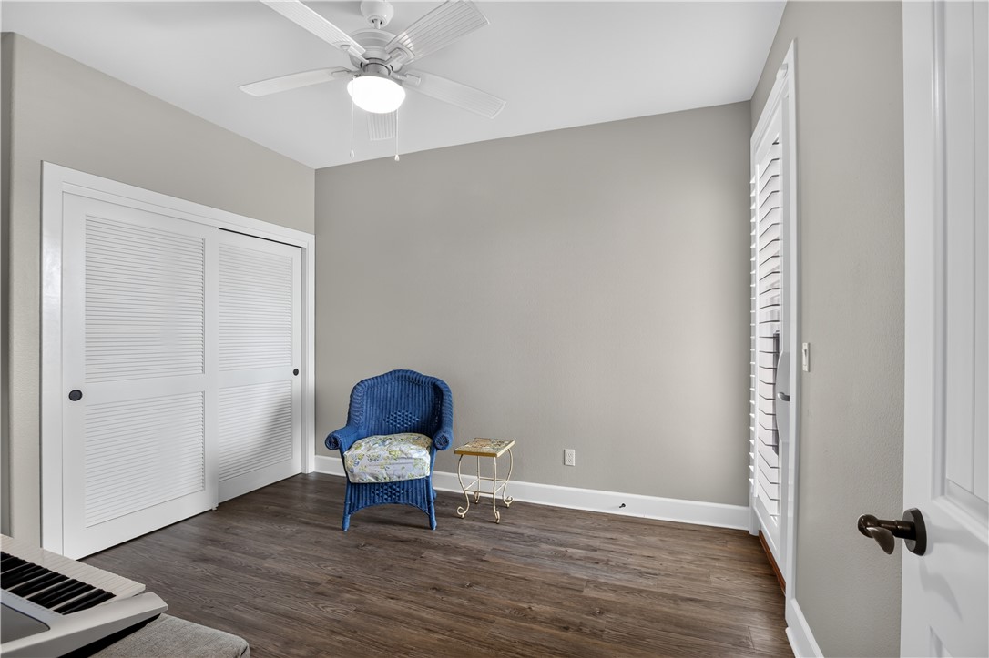 1870 Costa Brava, Pismo Beach, CA 93449