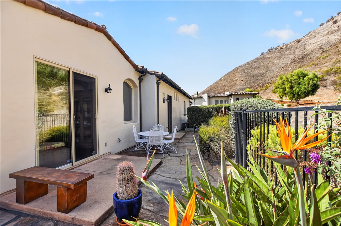 1870 Costa Brava, Pismo Beach, CA 93449