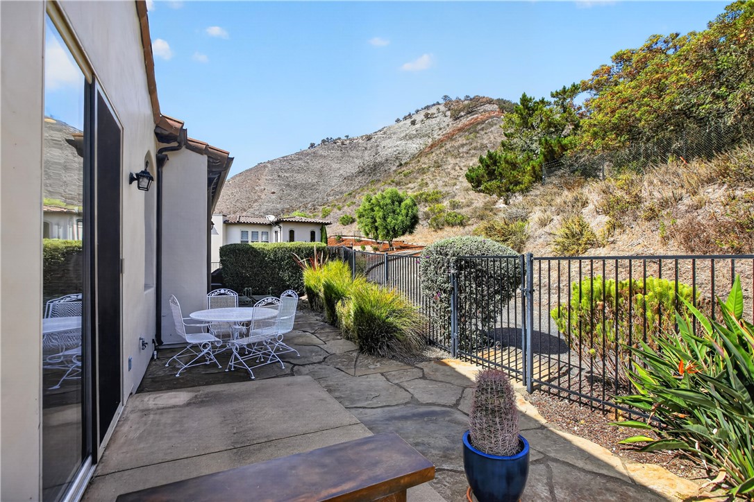 1870 Costa Brava, Pismo Beach, CA 93449