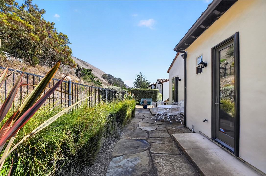 1870 Costa Brava, Pismo Beach, CA 93449