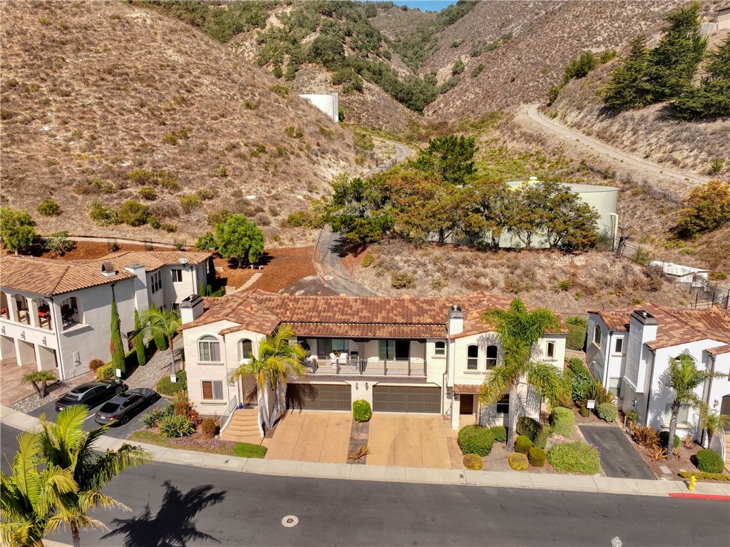1870 Costa Brava, Pismo Beach, CA 93449