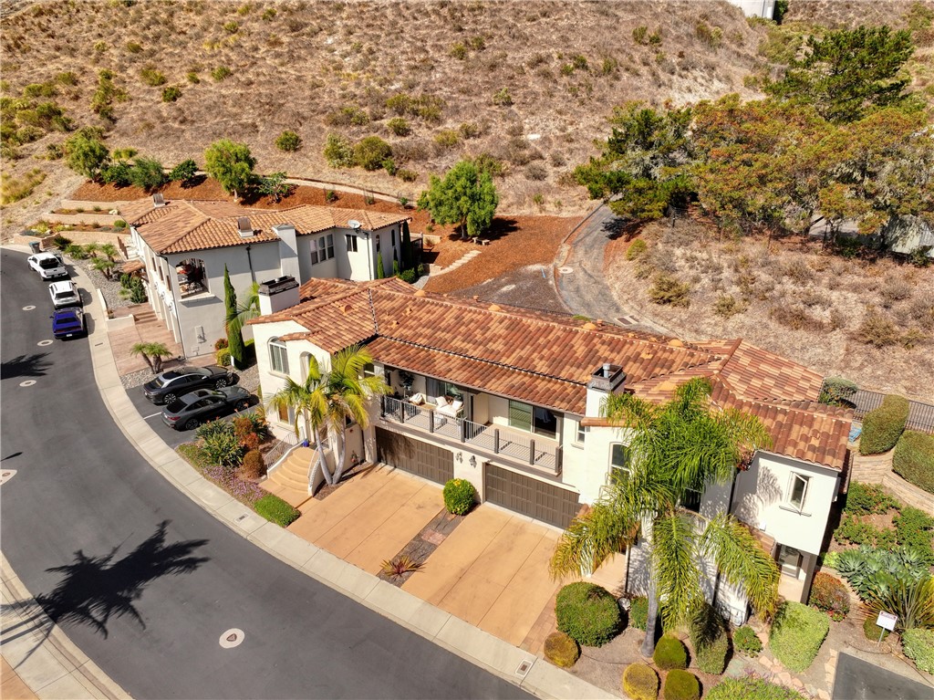 1870 Costa Brava, Pismo Beach, CA 93449