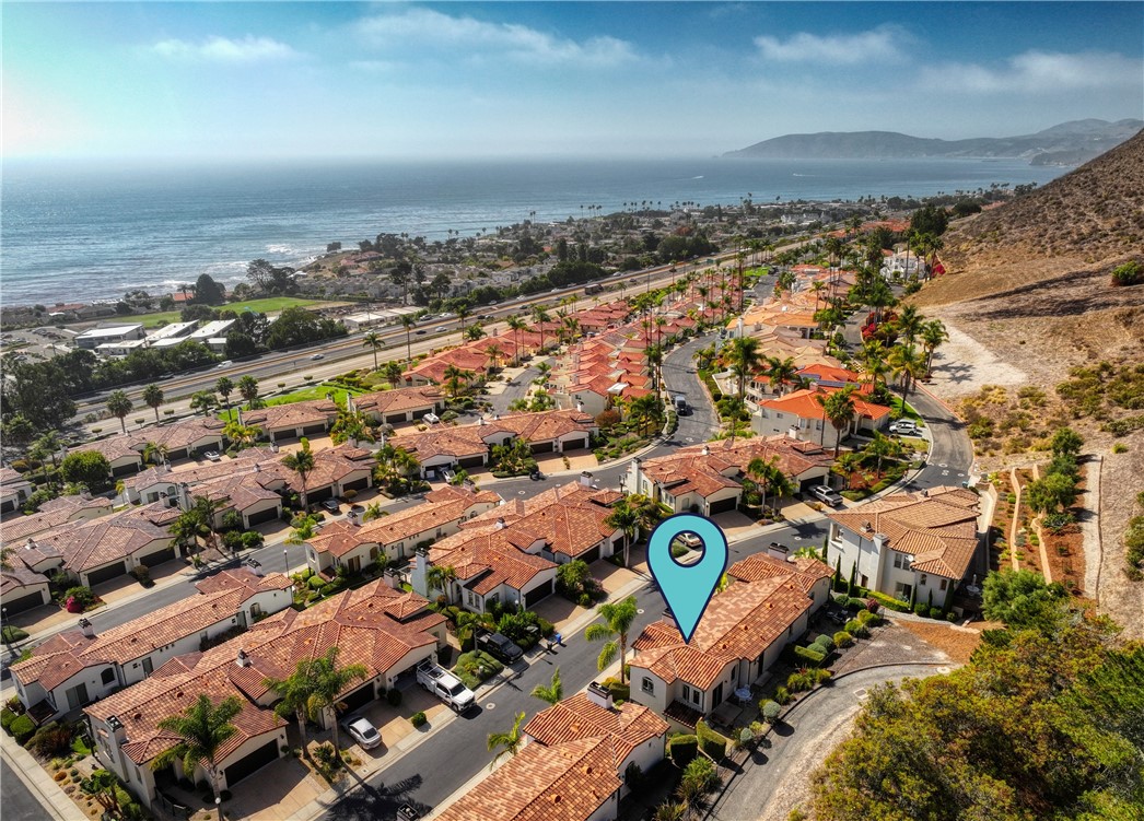 1870 Costa Brava, Pismo Beach, CA 93449