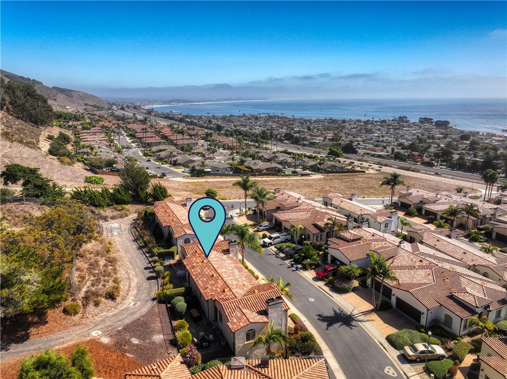 1870 Costa Brava, Pismo Beach, CA 93449